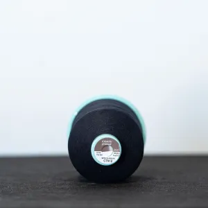 Coats Gramax (Overlocking Threads)