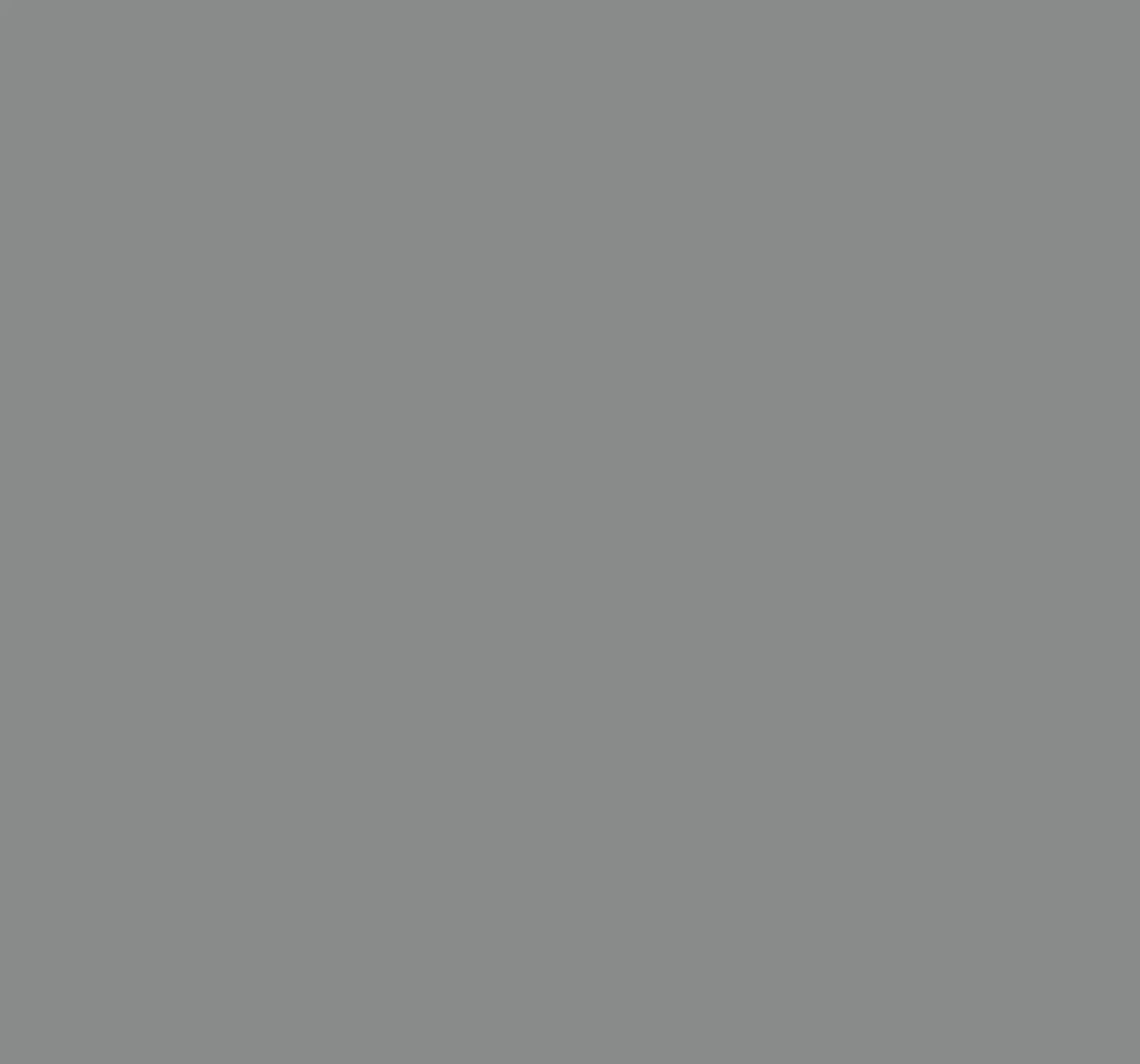 Colorbond® Windspray®