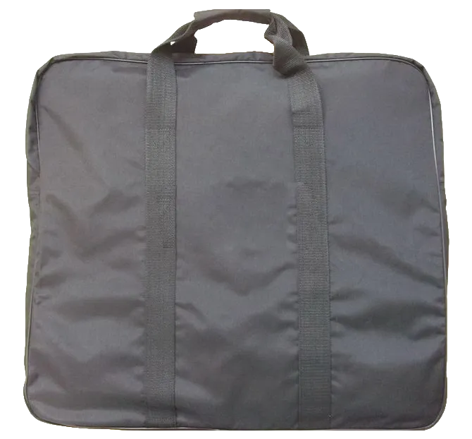 Concealable NIJ IIIA Bullet Resistant Vest
