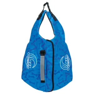 Connelly Otis Dog Vest