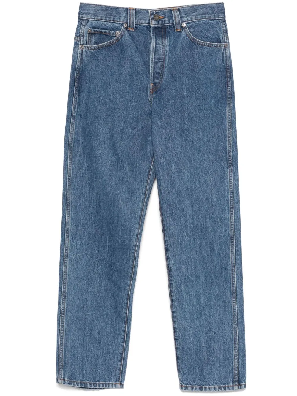 Corben denim jeans