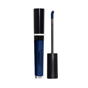 Cover Girl Melting Pout Matte Liquid Lipstick