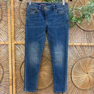Crewcuts JEANS