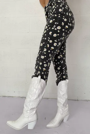 Daisy Jean