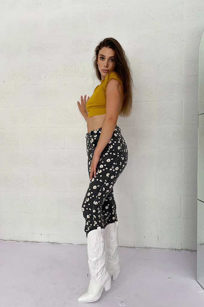 Daisy Jean