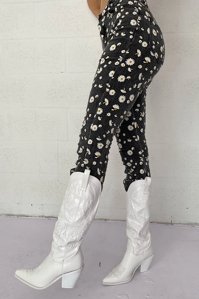 Daisy Jean