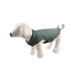 Dats 40cm Large Quilted Dog Vest