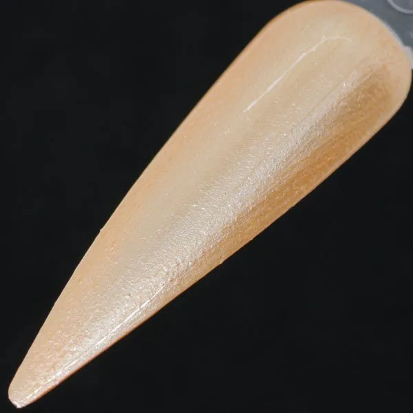 Dimension Nails - Activist Collection - Vegan Champagne