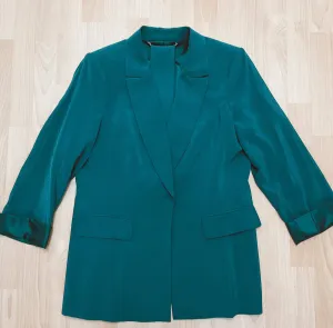 DKNY Blazer Size 14