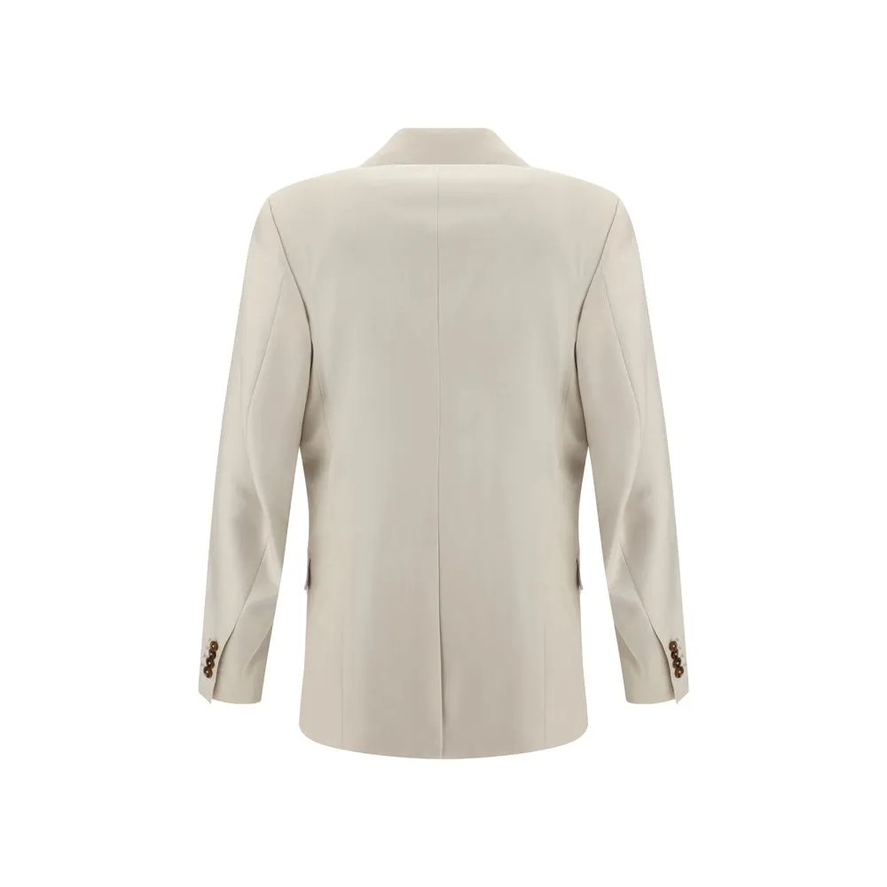 Dolce & Gabbana Blazer Jacket