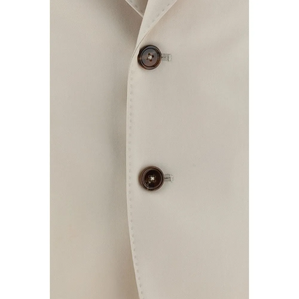 Dolce & Gabbana Blazer Jacket