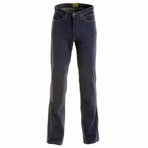Draggin Jeans - Mens Classic