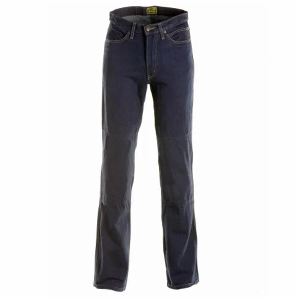 Draggin Jeans - Mens Classic