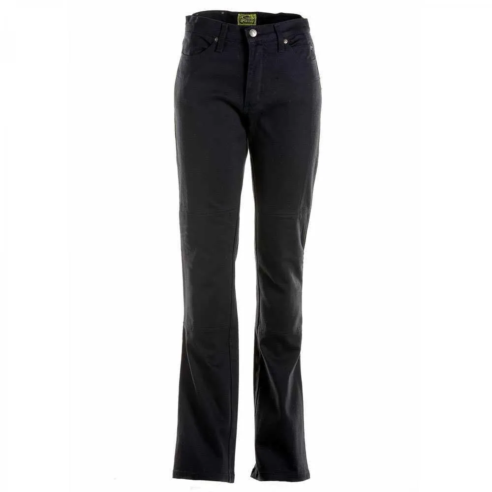 Draggin Jeans - Womens Classic