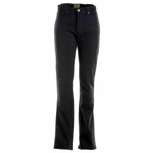 Draggin Jeans - Womens Classic