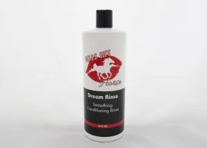 Dream Rinse by Kiss My Horse