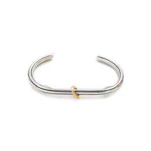 DUNE Bangle