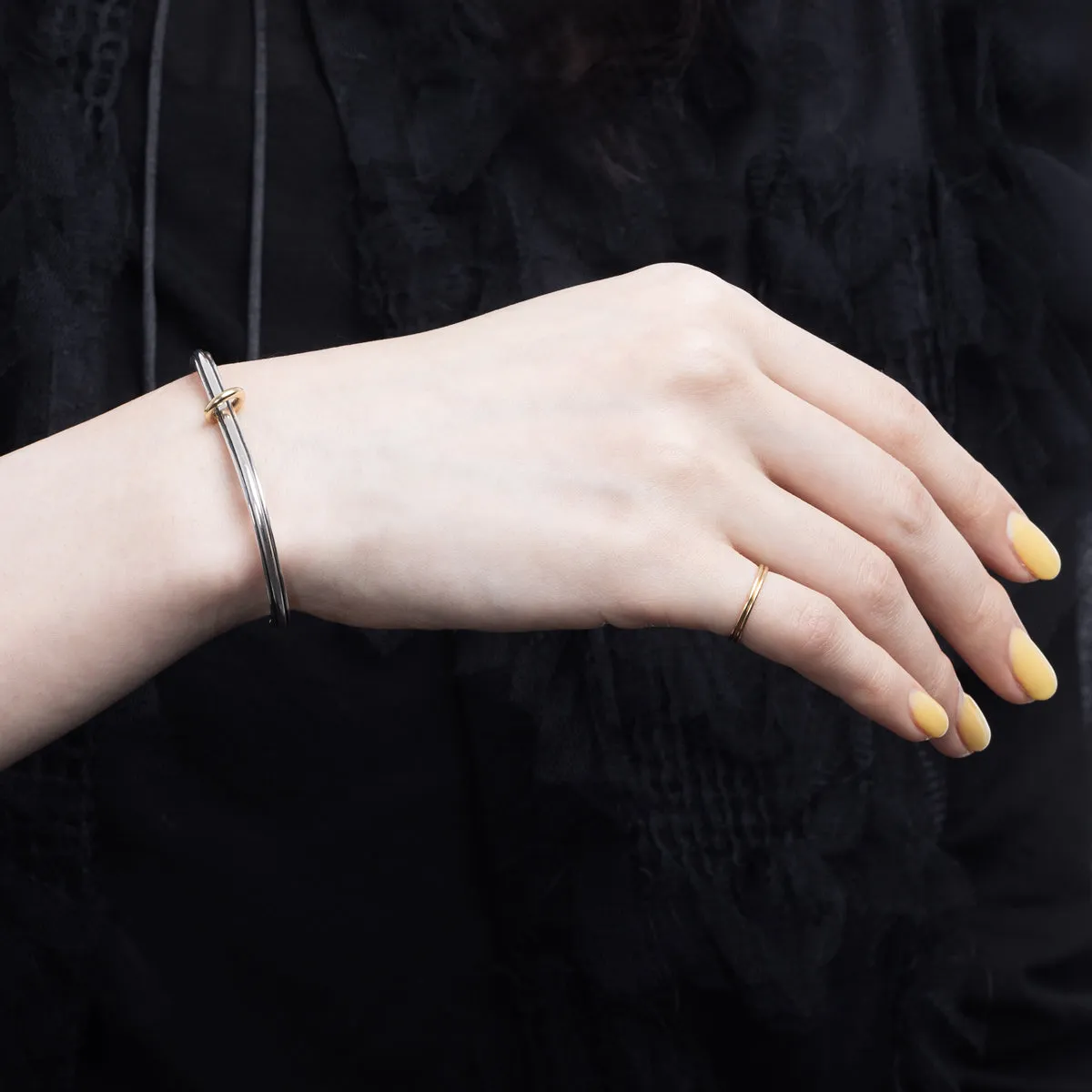 DUNE Bangle