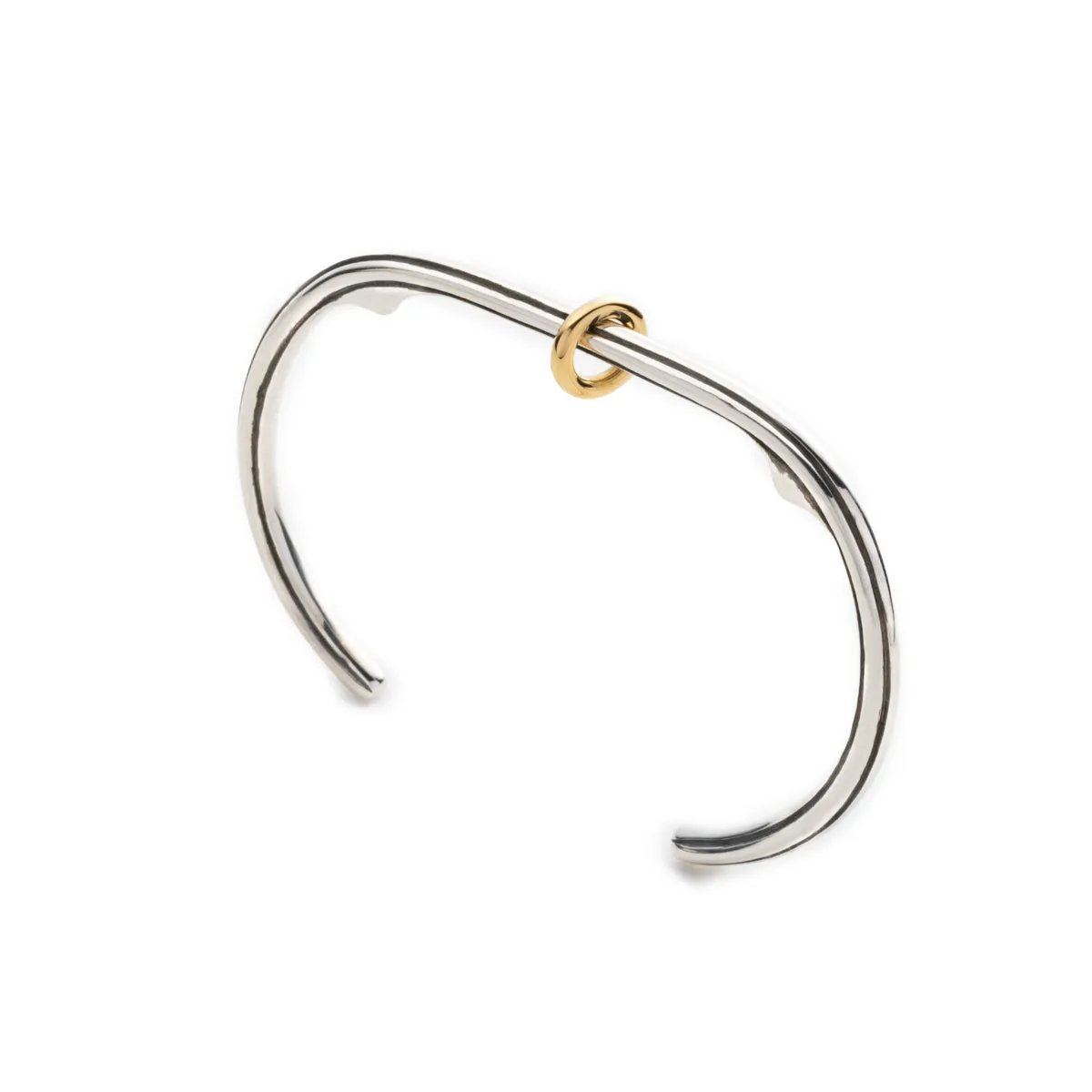 DUNE Bangle