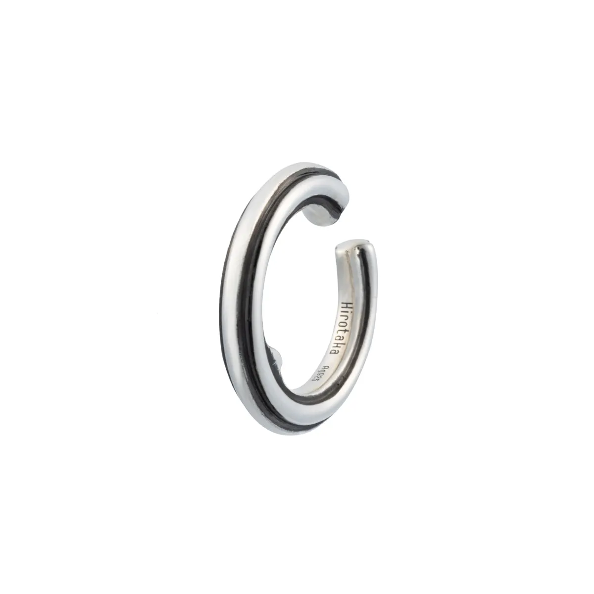 DUNE Ear Cuff