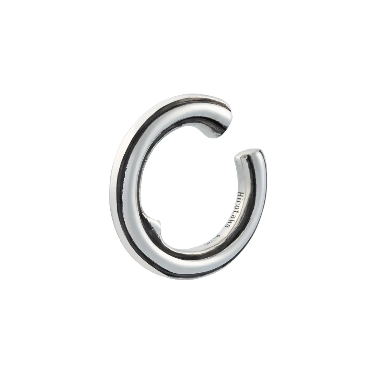DUNE Ear Cuff