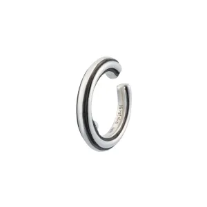 DUNE Ear Cuff