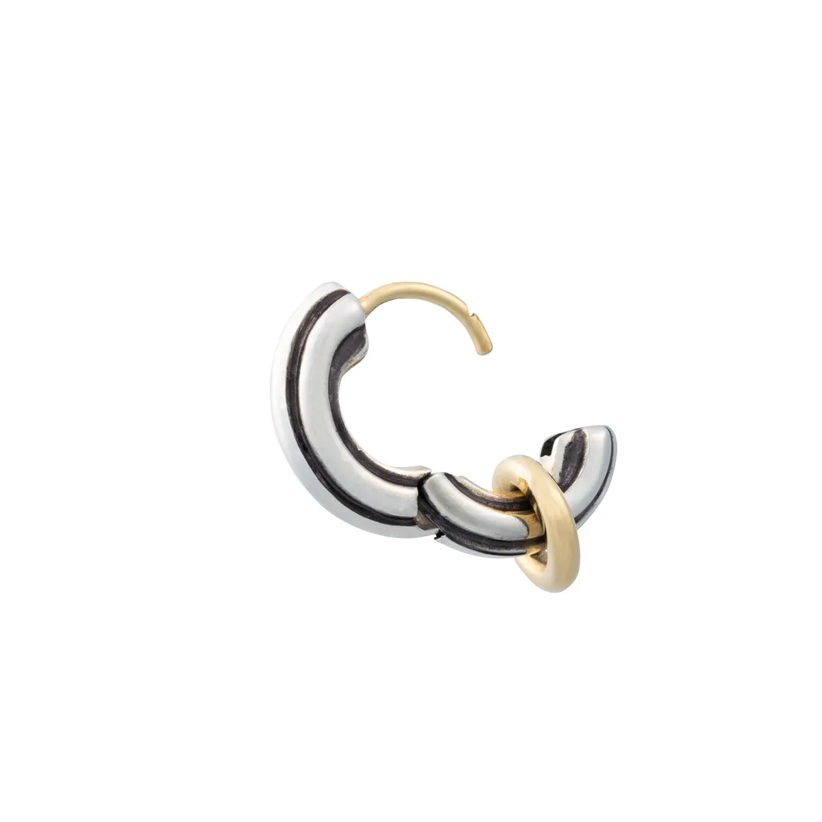 DUNE Earring