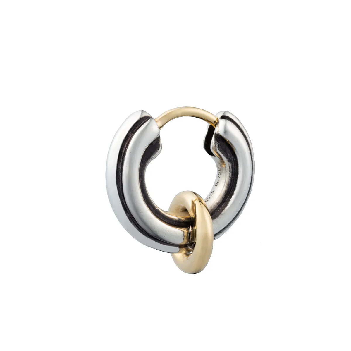 DUNE Earring