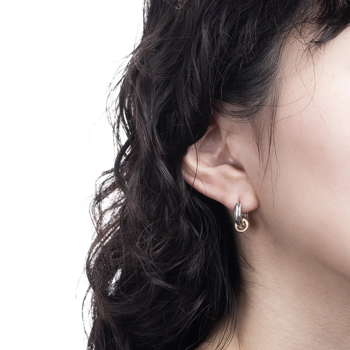 DUNE Earring