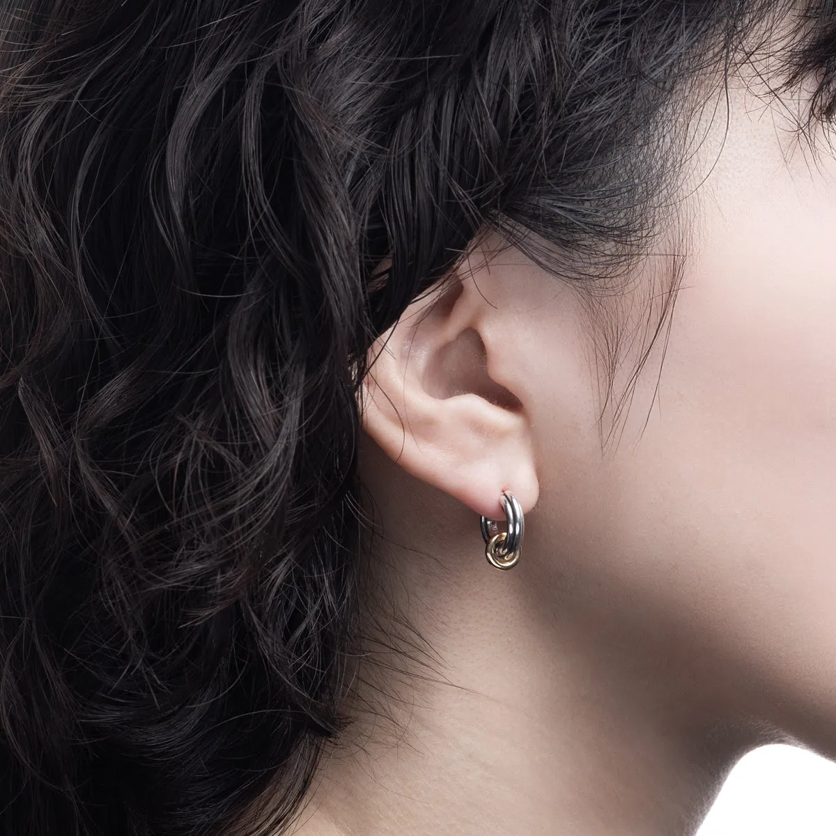 DUNE Earring