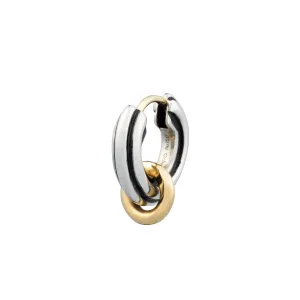 DUNE Earring