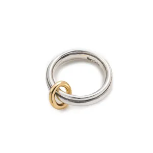 DUNE Ring