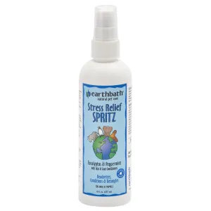 Earthbath Stress Relief Spritz