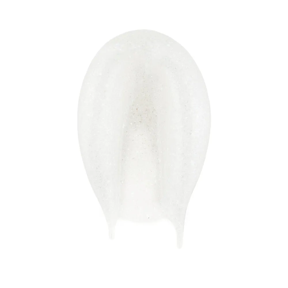 Easy Gel - Frosty Foam - 2oz