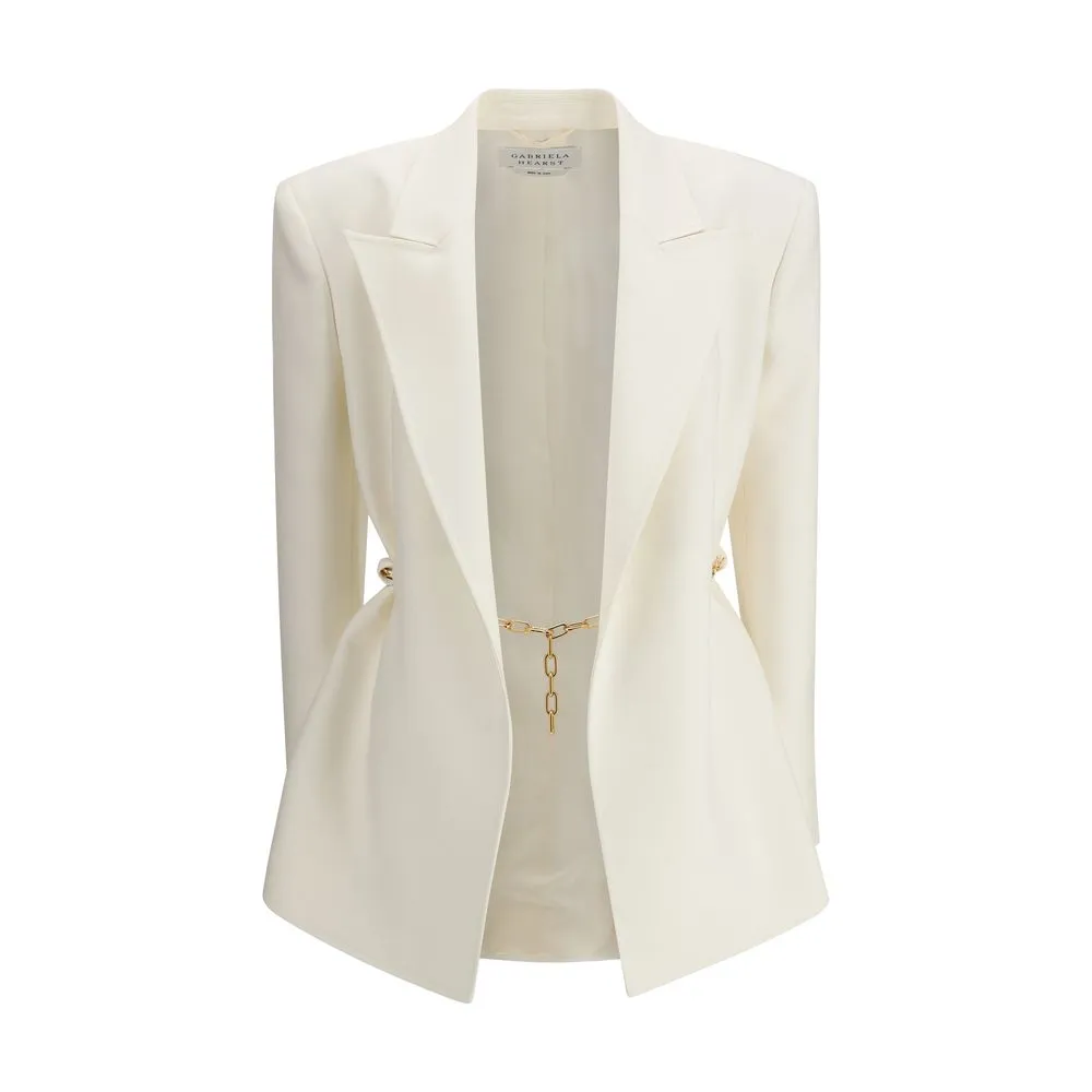 Epona Blazer