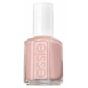Essie - 0744 Topless & Barefoot (Polish)