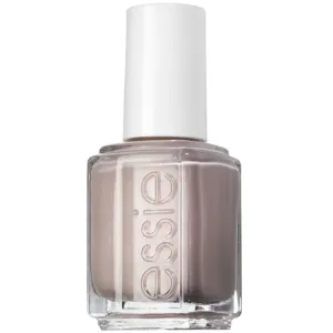 Essie Nail Colour - Topless & Barefoot / 0.5 oz.
