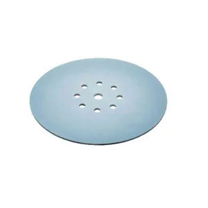 Festool PLANEX Easy D225 Granat Soft Abrasive Discs (25 Pack)
