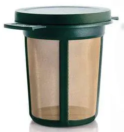 FINUM Brew Basket