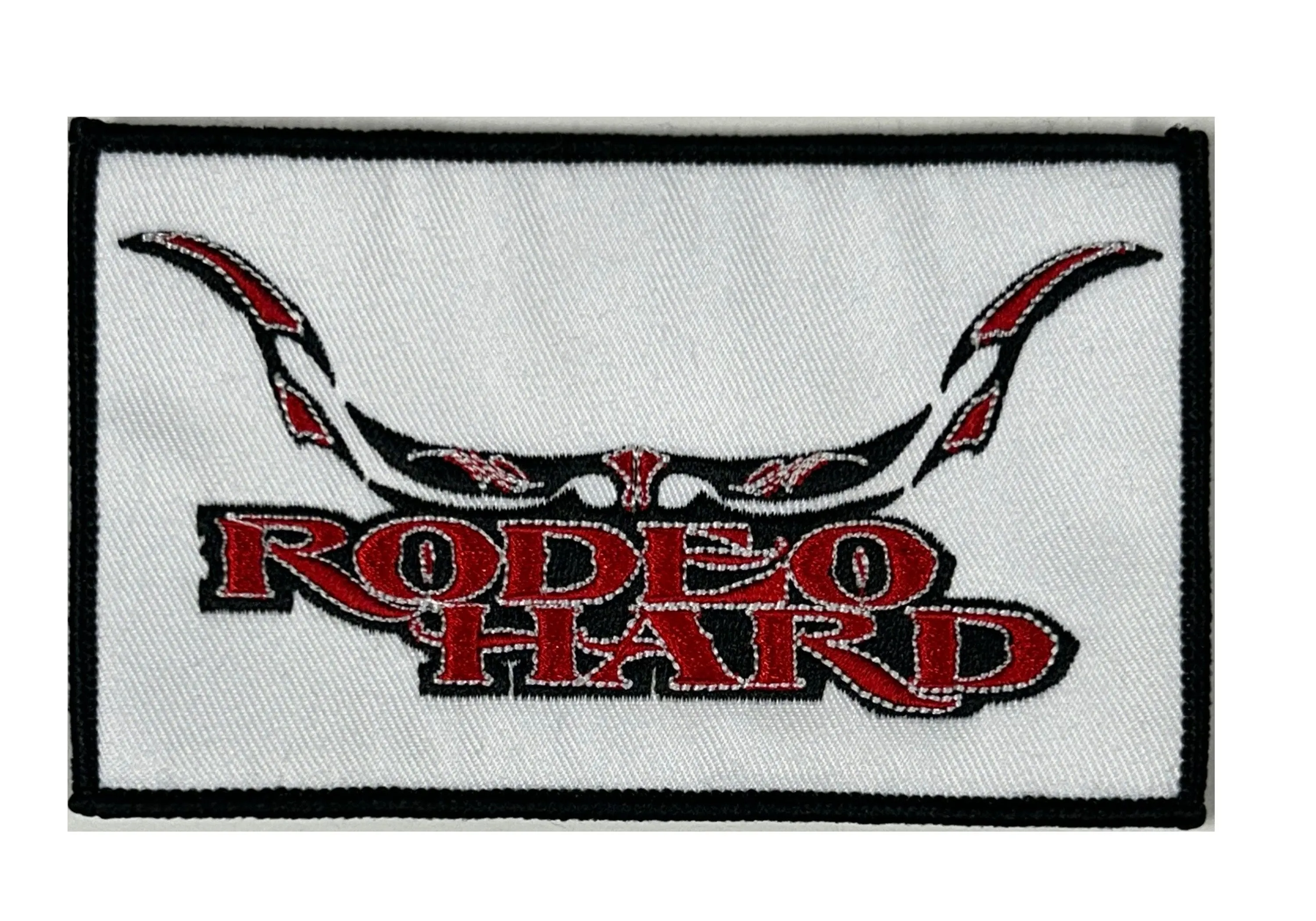 Flex Thin Pro Vest Hydrotuff by Ride Right