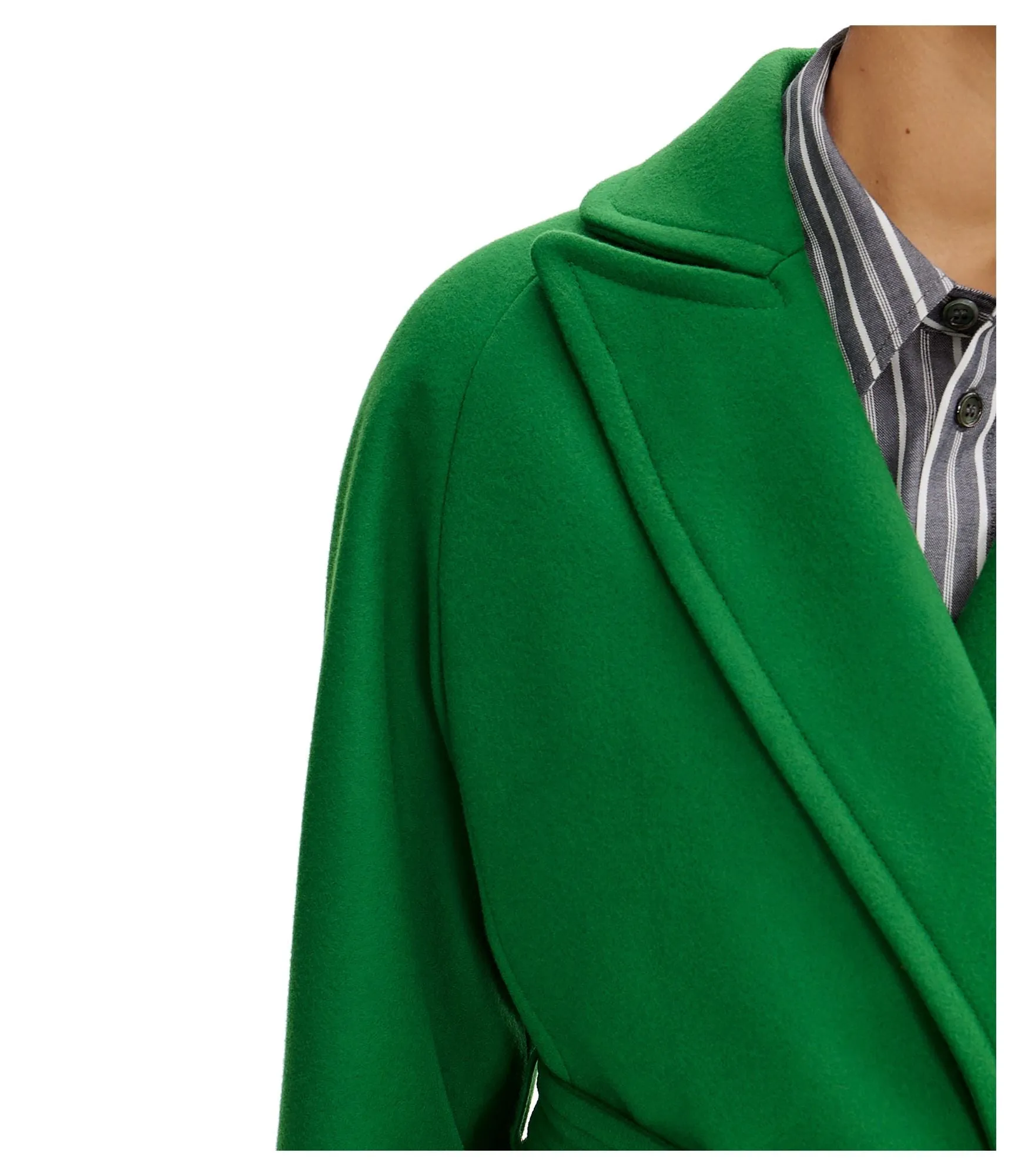 Florence Coat