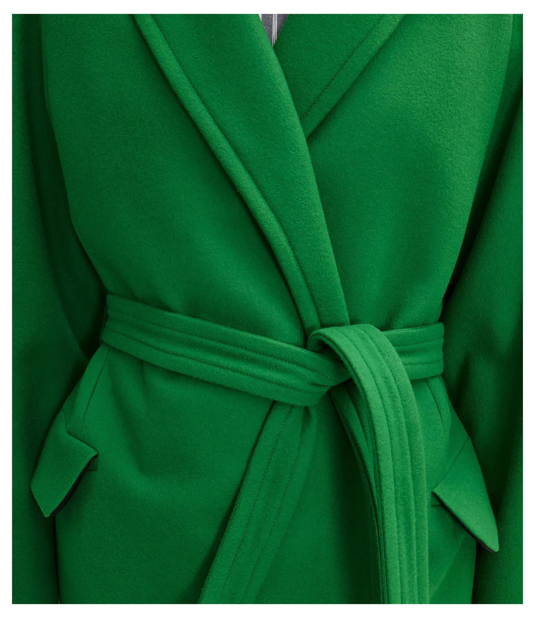 Florence Coat