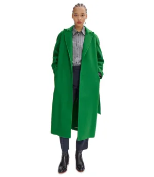 Florence Coat