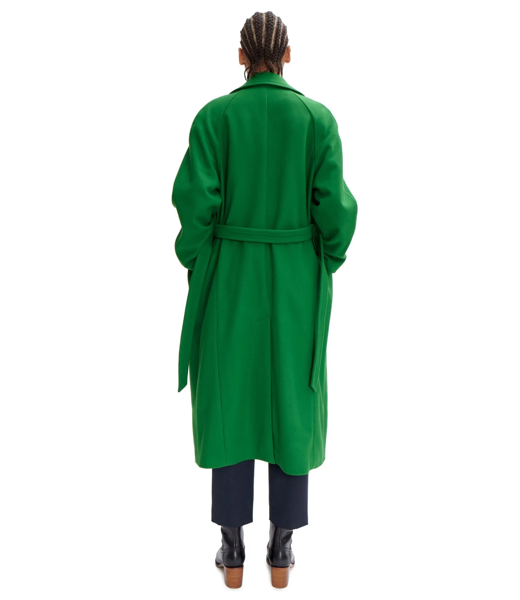 Florence Coat