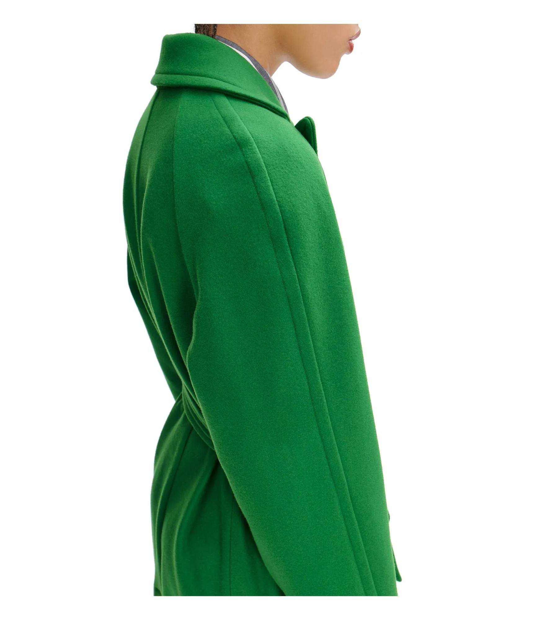 Florence Coat