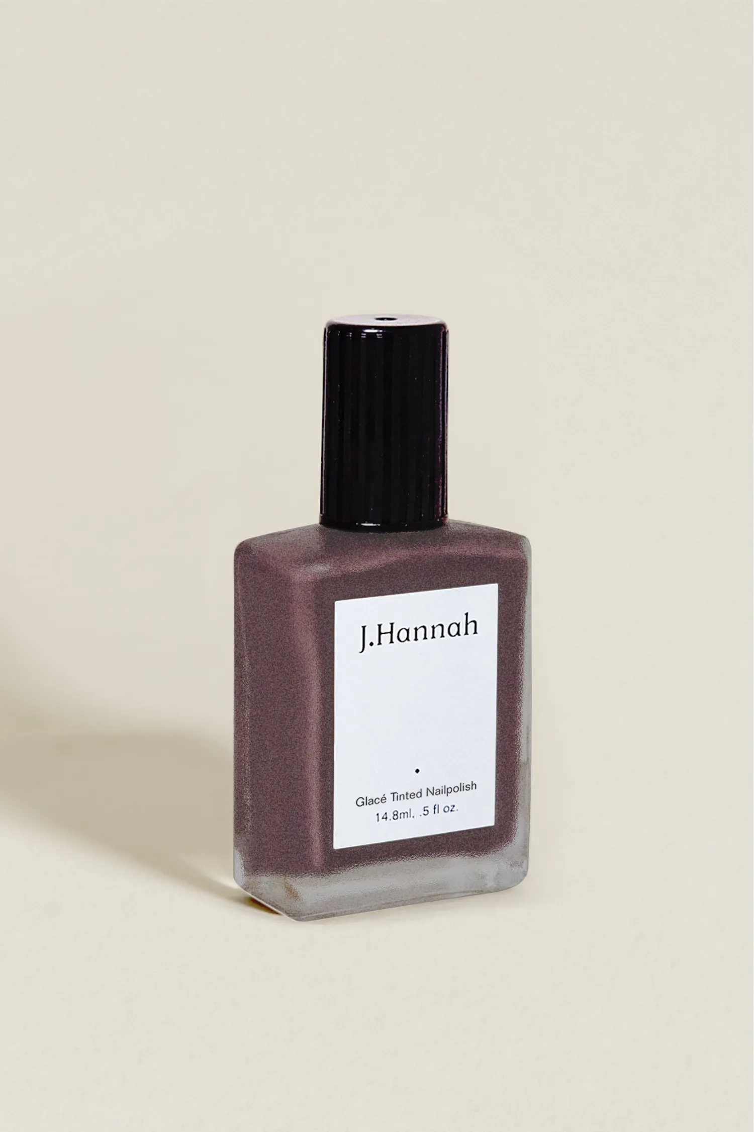 Gamay Nail Polish