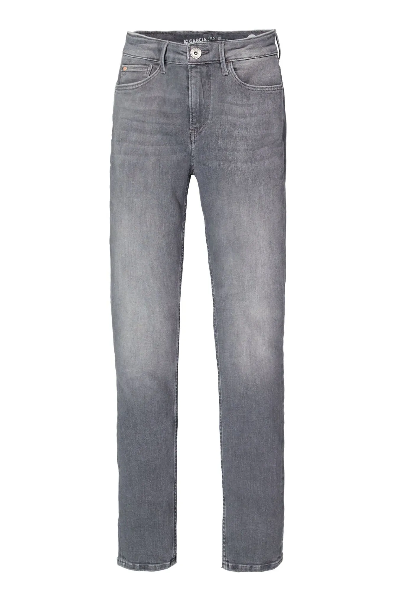 Garcia Celia Jeans - Medium Used
