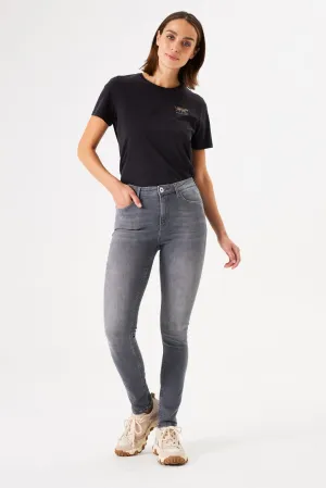 Garcia Celia Jeans - Medium Used