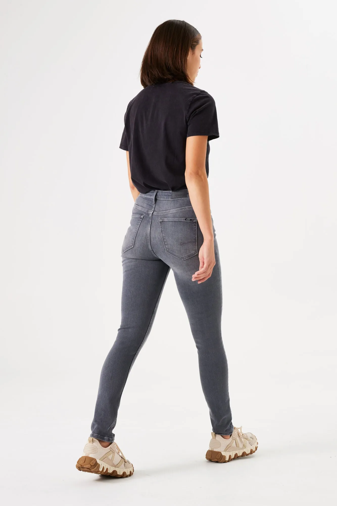 Garcia Celia Jeans - Medium Used
