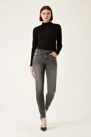Garcia Celia Jeans - Medium Used